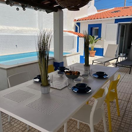 Casa Caridade Villa Reguengos de Monsaraz Eksteriør bilde