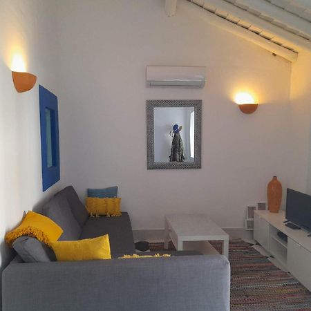 Casa Caridade Villa Reguengos de Monsaraz Eksteriør bilde
