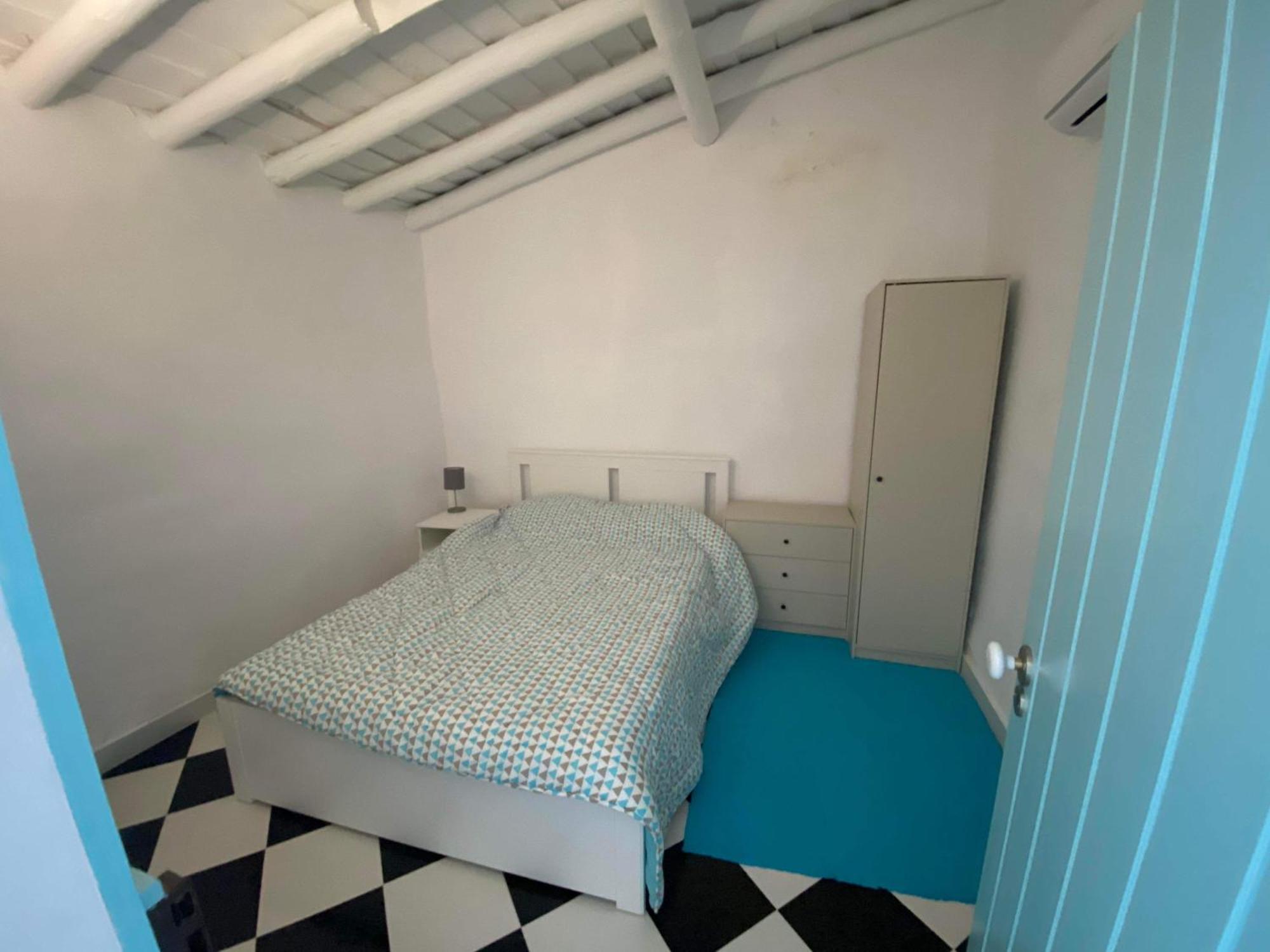 Casa Caridade Villa Reguengos de Monsaraz Eksteriør bilde
